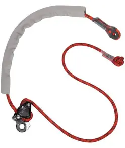 Cordino regolabile Camp Druid Lanyard