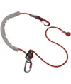 Cordino regolabile Camp Druid Lanyard