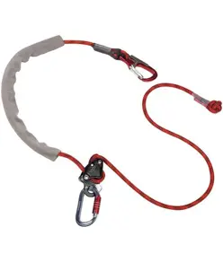 Cordino regolabile Camp Druid Lanyard