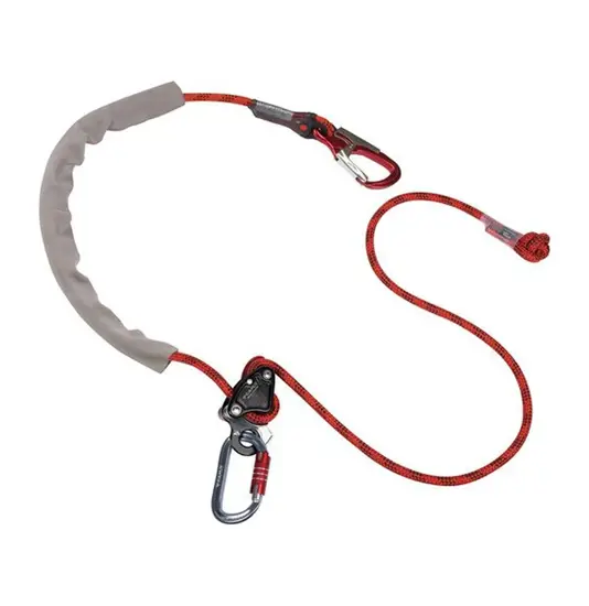 Cordino regolabile Camp Druid Lanyard