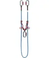 Cordino regolabile Camp Gyro Lanyard Double