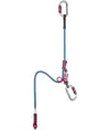 Cordino regolabile Camp Gyro Lanyard Single