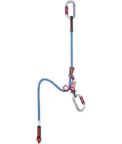 Cordino regolabile Camp Gyro Lanyard Single