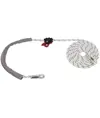 Cordino regolabile Camp Rope Adjuster