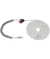 Cordino regolabile Camp Rope Adjuster