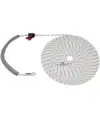 Cordino regolabile Camp Rope Adjuster