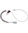 Cordino regolabile Camp Rope Adjuster