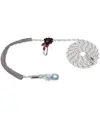 Cordino regolabile Camp Rope Adjuster