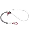 Cordino regolabile Camp Rope Adjuster
