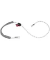 Cordino regolabile Camp Rope Adjuster