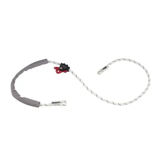 Cordino regolabile Camp Rope Adjuster