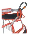 CORE BELAY LOCK - Moschettone Camp