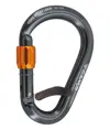 CORE BELAY LOCK - Moschettone Camp