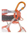CORE LOCK - Moschettone Camp