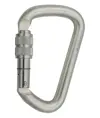 D PRO LOCK - Moschettone Camp