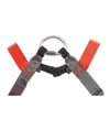 D QUICK LINK ALU - Maglia rapida Camp