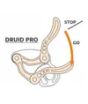 DRUID PRO - Discensore Camp