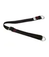 EASY ANCHOR - Fettuccia di ancoraggio regolabile Camp