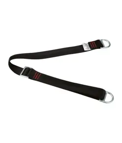EASY ANCHOR - Fettuccia di ancoraggio regolabile Camp