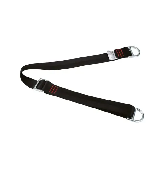 EASY ANCHOR - Fettuccia di ancoraggio regolabile Camp