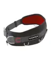 EASY BELT - Cinturone di posizionamento Camp