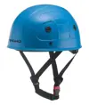 Elmetto da lavoro Camp Safety Star