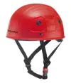 Elmetto da lavoro Camp Safety Star