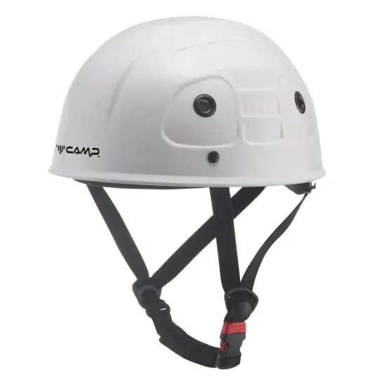 Elmetto da lavoro Camp Safety Star
