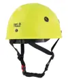 Elmetto da lavoro Camp Safety Star