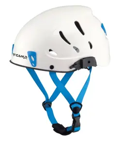 Elmetto tecnico da lavoro Camp Armour Pro