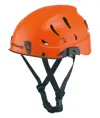 Elmetto tecnico da lavoro Camp Armour Pro