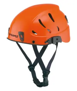 Elmetto tecnico da lavoro Camp Armour Pro