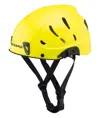 Elmetto tecnico da lavoro Camp Armour Pro