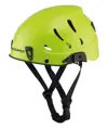 Elmetto tecnico da lavoro Camp Armour Pro
