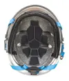 Elmetto tecnico da lavoro Camp Armour Pro