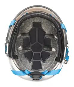 Elmetto tecnico da lavoro Camp Armour Pro