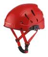 Elmetto tecnico da lavoro Camp Armour Pro