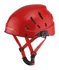 Elmetto tecnico da lavoro Camp Armour Pro