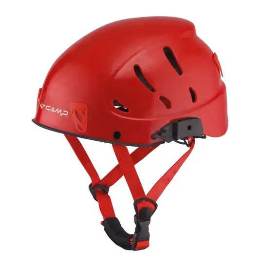 Elmetto tecnico da lavoro Camp Armour Pro