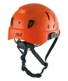 Elmetto tecnico da lavoro Camp Armour Pro