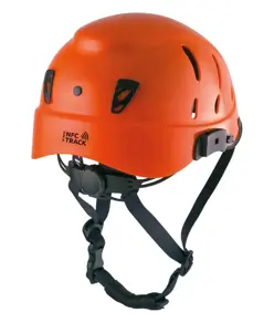 Elmetto tecnico da lavoro Camp Armour Pro
