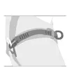 EXTENSION LANYARD - Fettuccia Camp