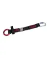 EXTENSION LANYARD - Fettuccia Camp