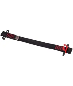 Fettuccia Camp Goblin Lanyard