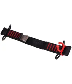 Fettuccia Camp Goblin Lanyard