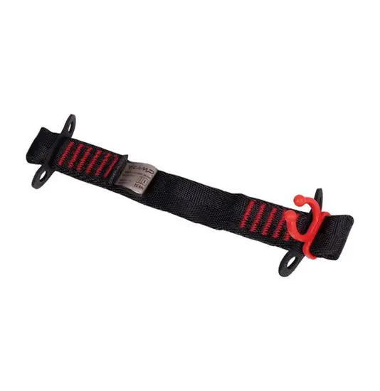 Fettuccia Camp Goblin Lanyard