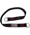 Fettuccia di ancoraggio Camp Anchor Webbing