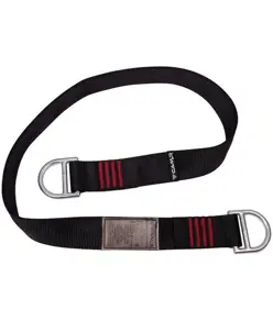 Fettuccia di ancoraggio Camp Anchor Webbing