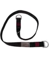 Fettuccia di ancoraggio Camp Anchor Webbing
