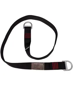 Fettuccia di ancoraggio Camp Anchor Webbing